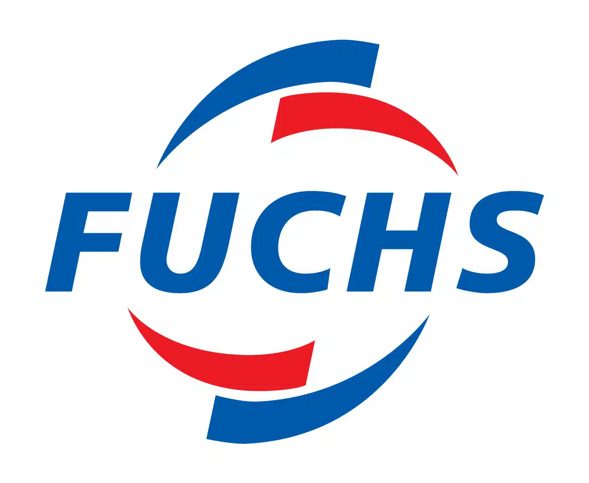 Fuchs Petrolub SE