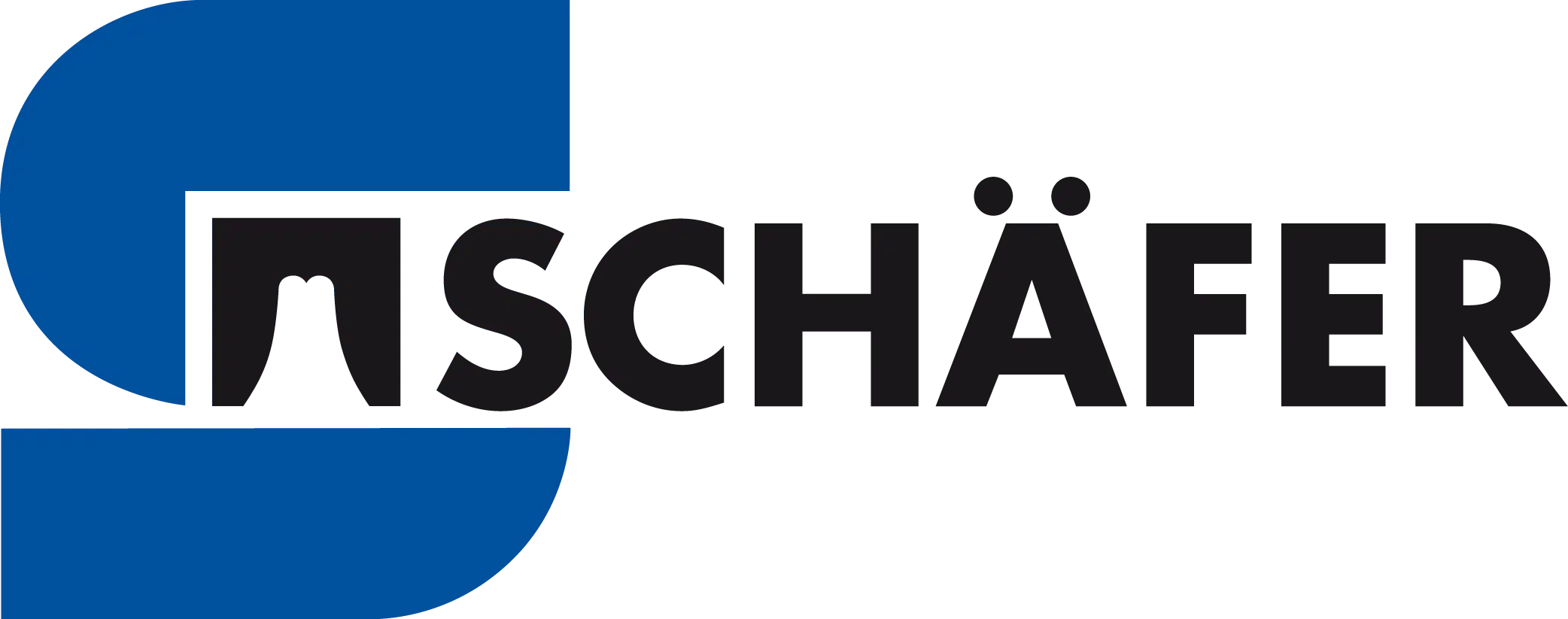 Schäfer Werkzeug- und Sondermaschinenbau GmbH