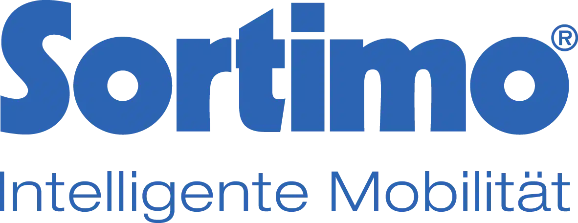 Sortimo International GmbH