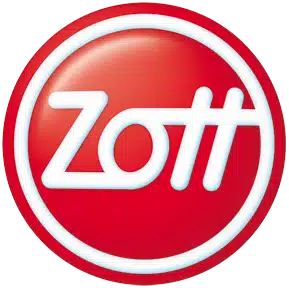 Zott SE